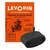 Camara Levorin Sa-18 250/275/300/90-90x18 - Cg/ybr Diant/tras