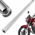 Tubo Bengala gp7 cg 150 04/15 - cg 160 16/17 - comprar online