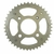 Imagem do Kit Transmissao Riffel top Honda Bros 150 com Retentor