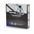 Kit Transmissao Riffel top Honda Bros 150 com Retentor - comprar online
