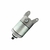90205900 Motor Partida Magnetron - Bros 160/ cg 160 - comprar online