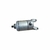 90205900 Motor Partida Magnetron - Bros 160/ cg 160 - Comercial Kerdal