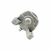 Imagem do 90205900 Motor Partida Magnetron - Bros 160/ cg 160
