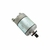90205900 Motor Partida Magnetron - Bros 160/ cg 160