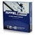 Kit Transmissao Riffel Titanium Honda cg 160 sem Retentor - comprar online