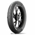 Pneu Michelin 90/90 - 18 57s Reinf City Extra tl - comprar online
