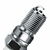Imagem do Vela Ignicao ngk Cpr8ea9 - cg -bros - Cb500