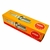 Vela Ignicao ngk Cpr8ea9 - cg -bros - Cb500