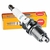 Vela Ignicao ngk Cpr8ea9 - cg -bros - Cb500 - comprar online