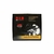 Kit Transmissao did Extra Premium Honda cb 500 f/x 2014... com Retentor - comprar online