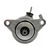 90205850 Motor Partida Magnetron - ys Fazer 150- ybr 150 Factor - xtz 150 Crosser - loja online