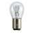 Lampada Philips Lanterna Traseira 12v P21/5w - comprar online