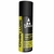 Lubrificante Corrente Chain Lube 200ml