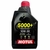 Oleo Motul 5000+ 10w30 4t 1l Semi Sintetico