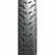 Pneu Michelin 90/90-18 m/c 57s Reinf Pilot Street tl - comprar online