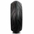 Pneu Michelin 180/55 Zr17 m/c 73w Pilot Power 2ct - tl
