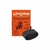 Camara Levorin Sc-18 - 4,10/5,25/110/140-18-tras-xre300/lander - comprar online