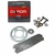 Kit Transmissao Darom com Retentor cb 300f Twister 23/ - comprar online