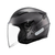 Capacete Texx Aberto Ugello - comprar online