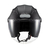 Capacete Texx Aberto Ugello - comprar online