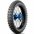 Pneu Michelin 110/100-18 64m Starcross 6ms r - comprar online