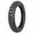 Pneu Michelin 110/100-18 64m Starcross 6ms r