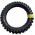 Pneu Michelin 110/100-18 64m Starcross 6ms r na internet