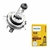 Lampada Farol Philips h4 fit 12v 35/35w