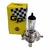 Lampada Farol Halogena gp7 h4 12v 35/35w