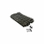 Imagem do Kit Transmissao Street did Honda xre 300 com Retentor