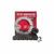 Kit Transmissao Street did Honda xre 300 com Retentor - comprar online