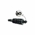 Amortecedor Rhino Xtz125 03 - comprar online