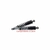 Amortecedor gp7 (par) com Reg. ybr 125 - Comercial Kerdal