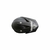 Capacete Helmets Trail Sport Preto Fosco - Yohe - comprar online