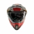 Capacete Helmets Trail Sport Sonic - comprar online