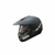 Capacete Helmets Trail Sport Preto Fosco - Yohe - Comercial Kerdal