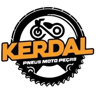 Comercial Kerdal