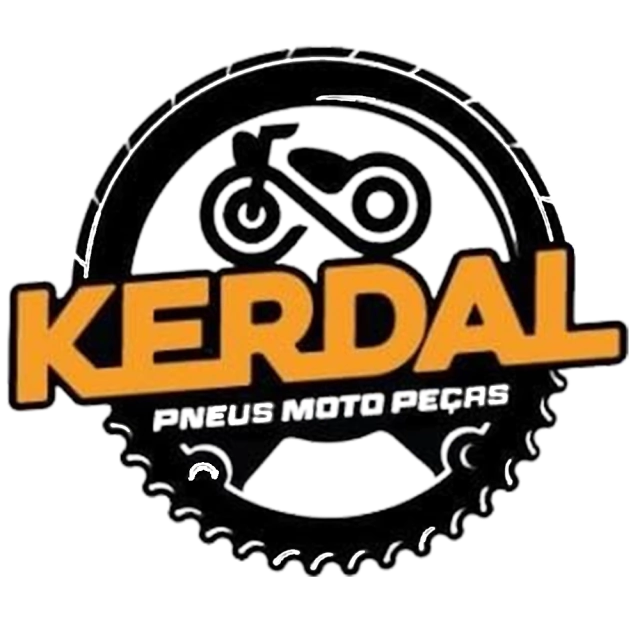Comercial Kerdal