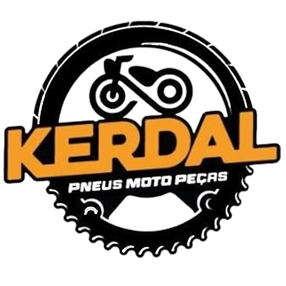 Comercial Kerdal