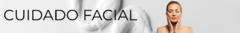 Banner de la categoría CUIDADO FACIAL
