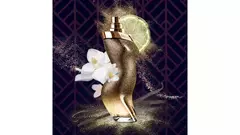 Shakira Dance Midnight eau de Toilette x 80mL - comprar online