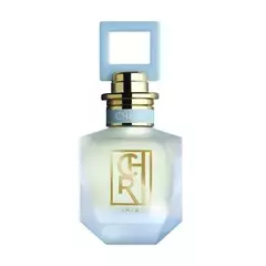 CHER IRIS EAU DE PARFUM X 100ML en internet