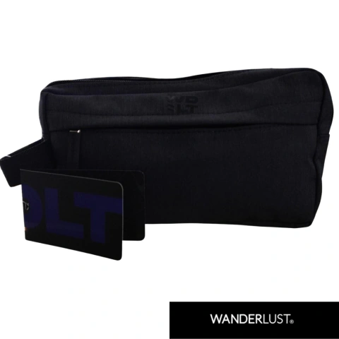 Neceser Wanderlust