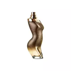 Shakira Dance Midnight eau de Toilette x 80mL en internet