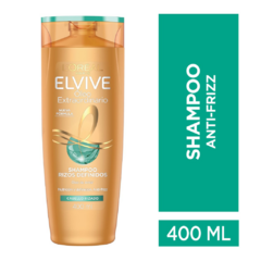 ELVIVE RIZOS DEFINIDOS SHA X 400ML - comprar online
