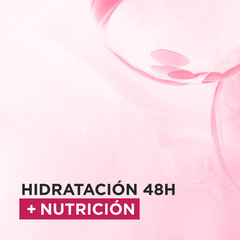 Crema Humectante Día Hidra Total 5 Loreal, 50ml - tienda online