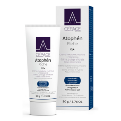 KIT DE CUIDADO FACIAL RENOVATEURS SOLAR - comprar online