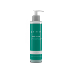 EXIMIA AQUA MAT GEL X 190ML
