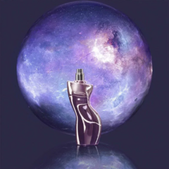 SHAKIRA DANCE STELLAR ENV X 80ML - comprar online