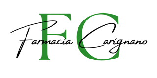 Farmacia Carignano